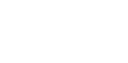 Temporary icon