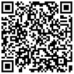 QR code which encodes the haptic test site, http://ets-research.org/mhakkinen/h