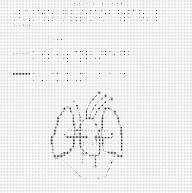 Sample 1: Heart and Lung Diagram - DIAGRAM Center